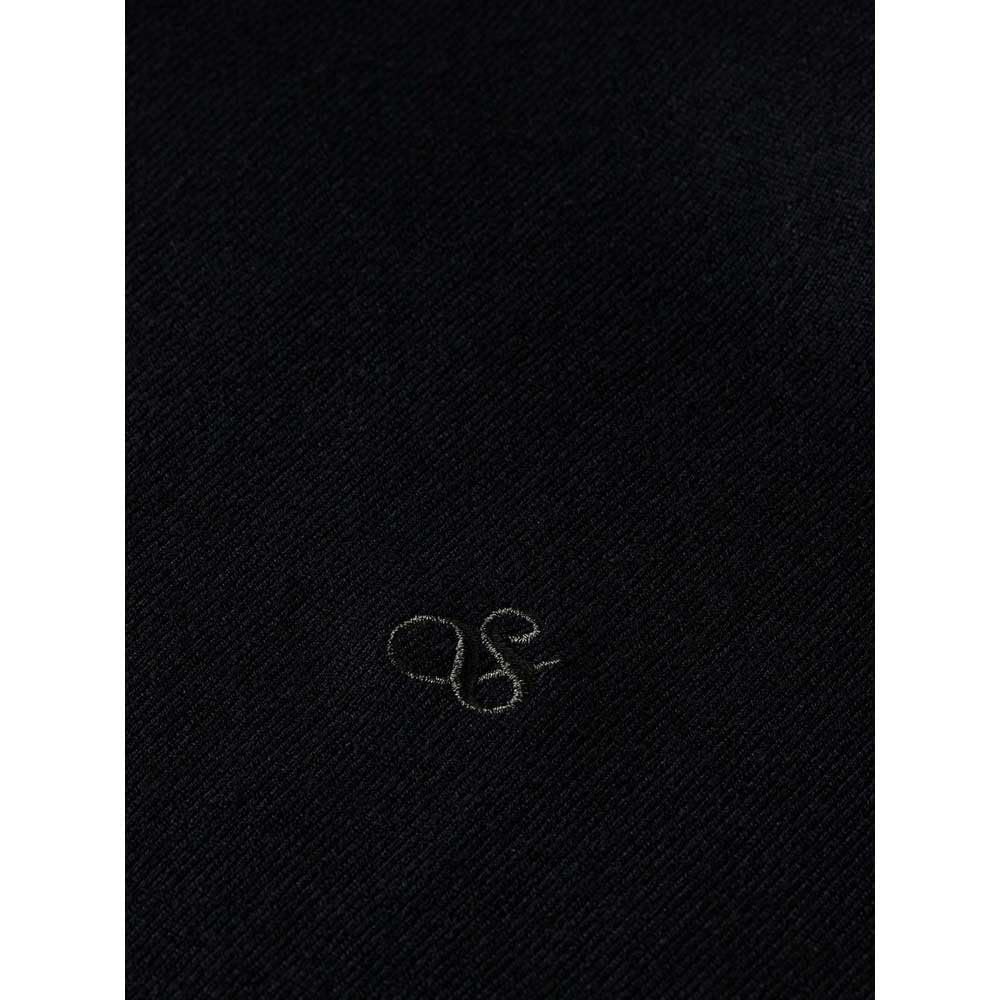 Джемпер Scotch & Soda Viscose Core Чоловічий, фото №6