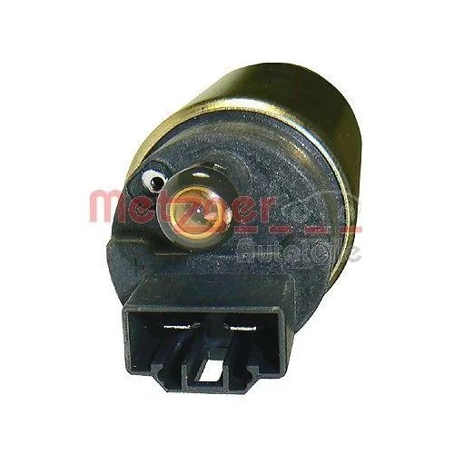 Топливный насос METZGER 2250032 для CHRYSLER FIAT HONDA ISUZU MAZDA MITSUBISHI, фото №2 Топливный насос METZGER 2250032 для CHRYSLER FIAT HONDA ISUZU MAZDA MITSUBISHI, фото №2