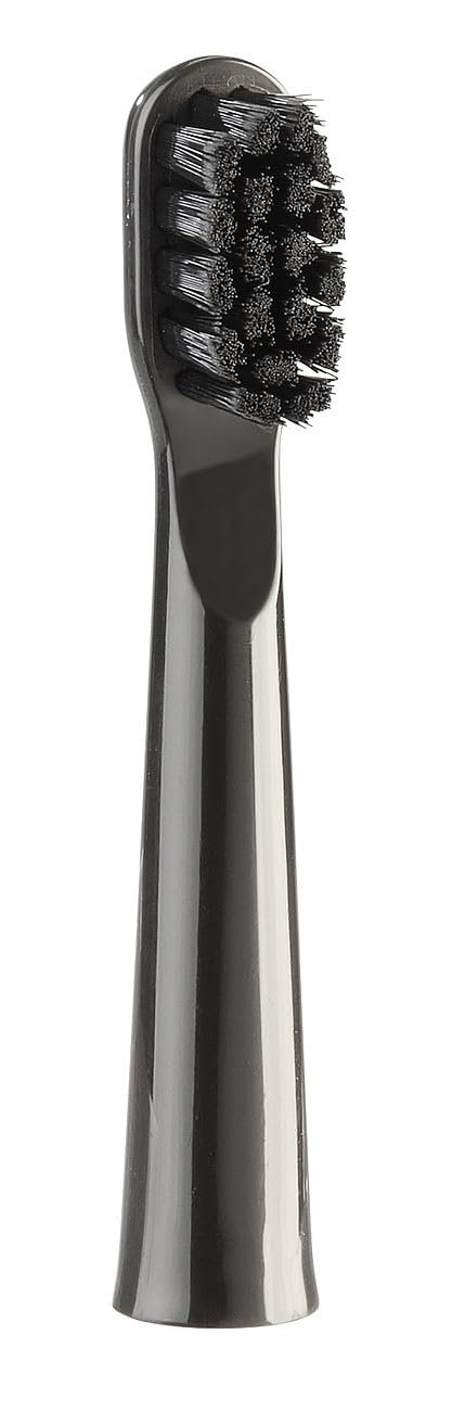 Електрична звукова зубна щітка newgen medicals SZB-290 40 000 Гц 5 режимів Таймер IPX7 USB, фото №6