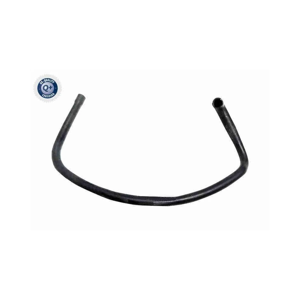 Шланг радиатора VAICO Q+ V30-3999 для MERCEDES-BENZ, фото №1