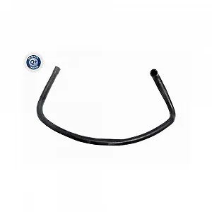 Шланг радіатора VAICO Q+ V30-3999 для MERCEDES-BENZ - Фото 1