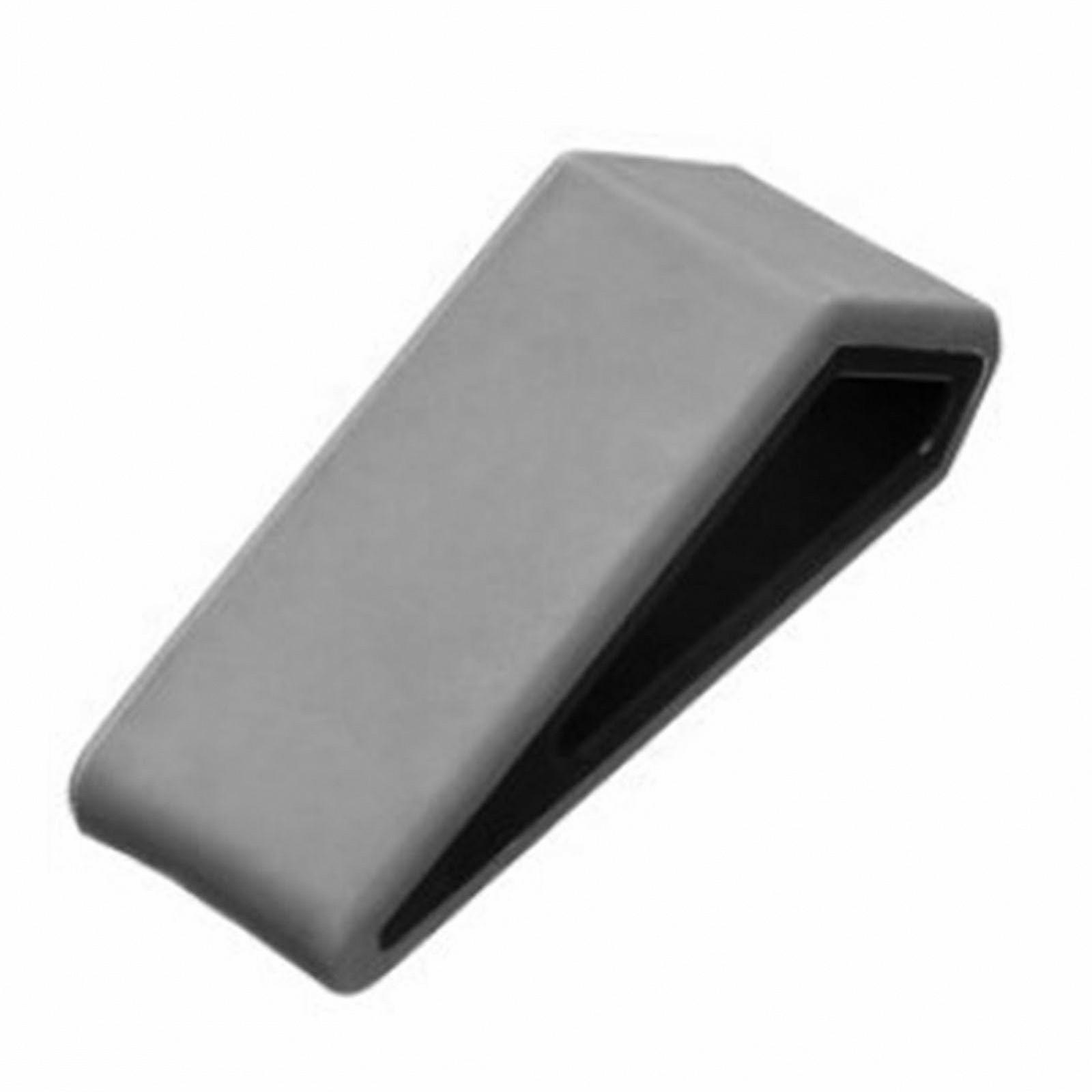 Регулируемая Подставка для Ноутбука Портативная с Вентилируемым Дизайном Универсальная, фото №5