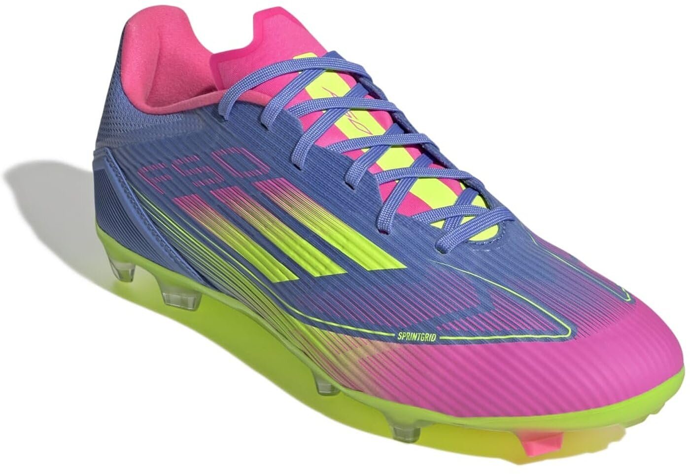 Унісекс бутси Basketball adidas 574v2, фото №3