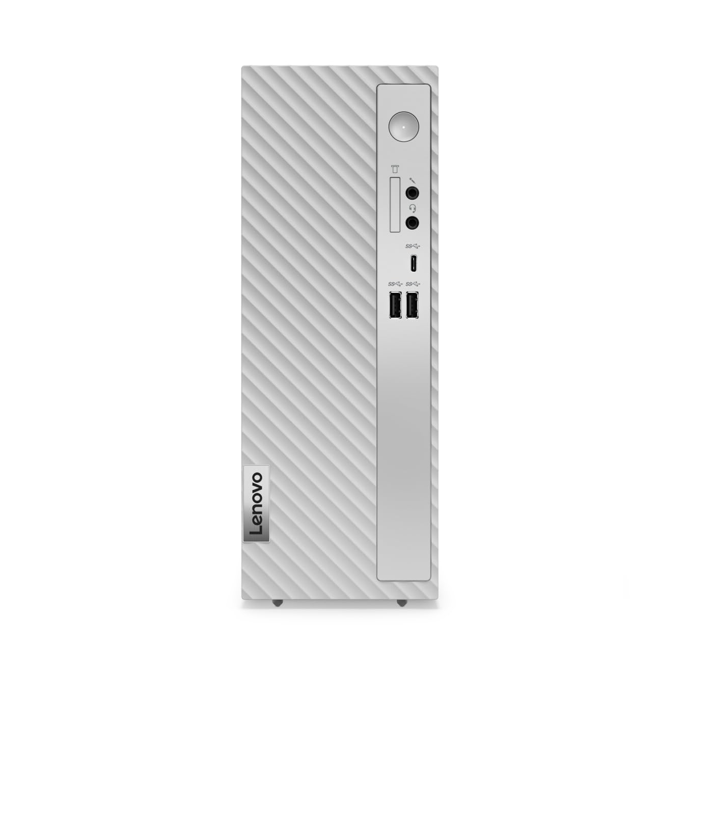 Настільний ПК Lenovo IdeaCentre 3 07IRB8 90VT005RGF, фото №1