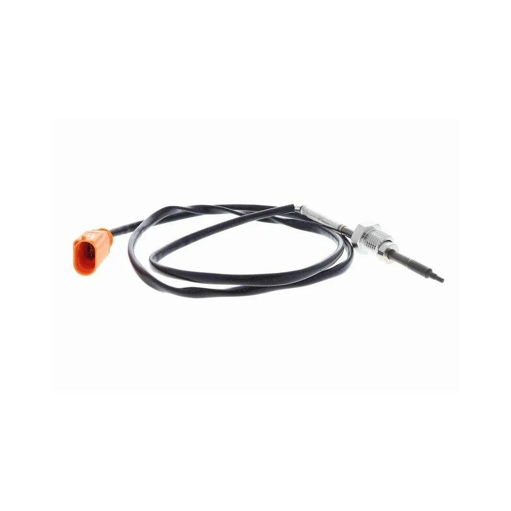 Датчик температуры отработавших газов VEMO V10-72-1401, фото №1