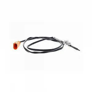 Датчик температуры отработавших газов VEMO V10-72-1401 - Фото 1