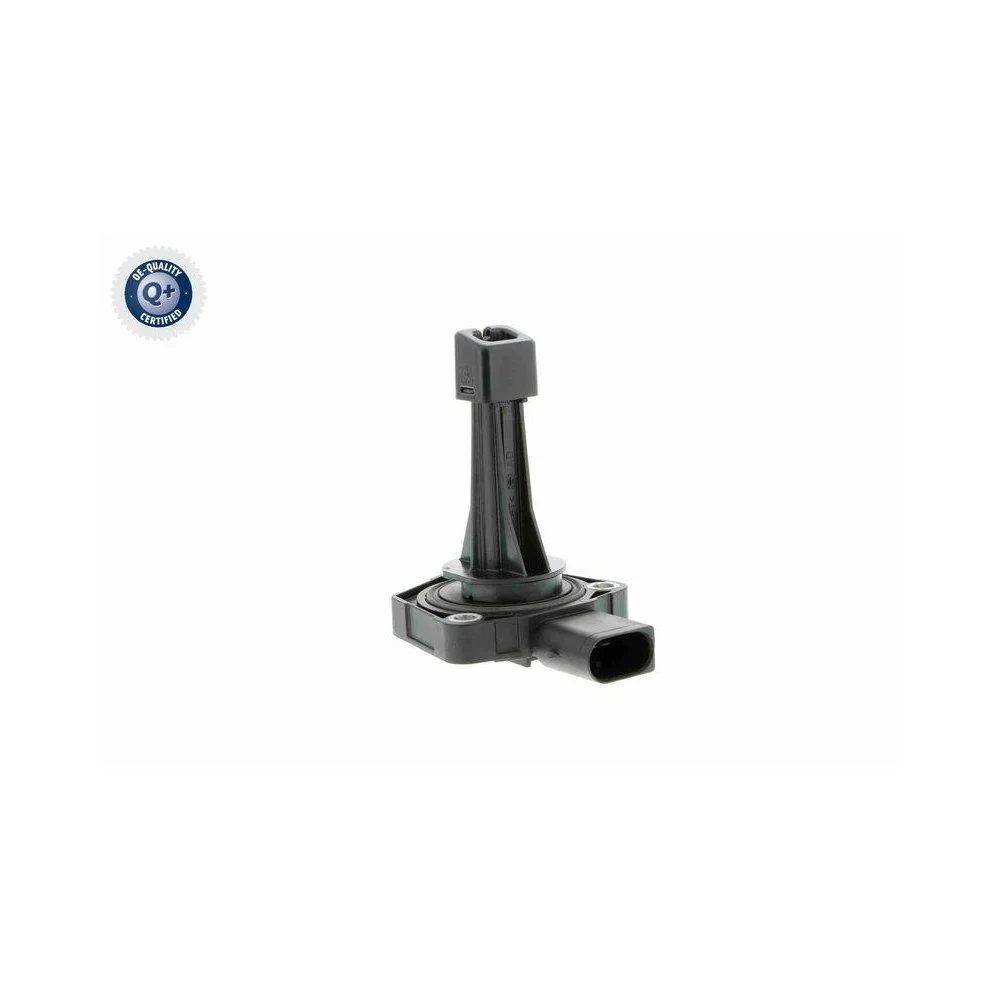 Датчик уровня масла двигателя VEMO Green Mobility Parts V95-72-0054 для JAGUAR VOLVO, фото №1