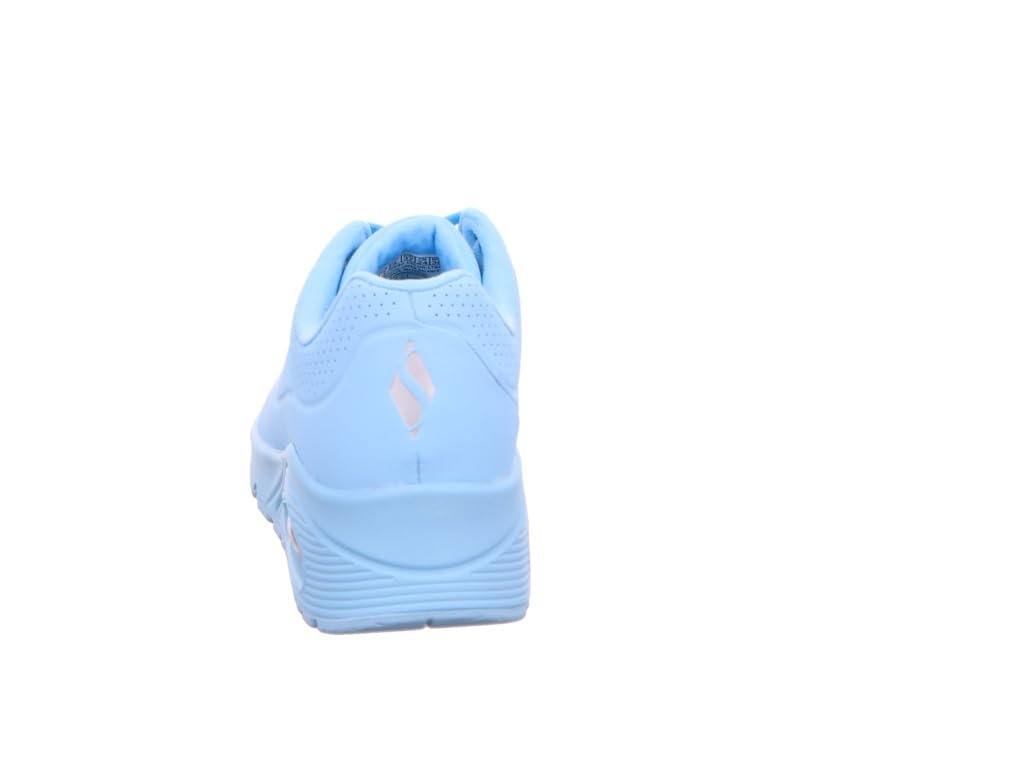 Кросівки Skechers UNO Stand On Air, фото №3