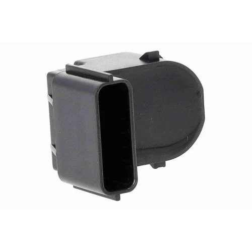Датчик паркування VEMO V52-72-0446 Green Mobility Parts для HYUNDAI задній, фото №4