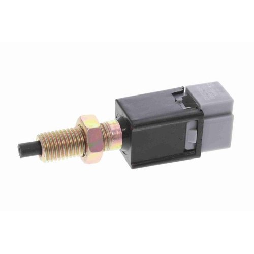 Вимикач стоп-сигналу VEMO V38-73-0002 для FORD ISUZU NISSAN, фото №4