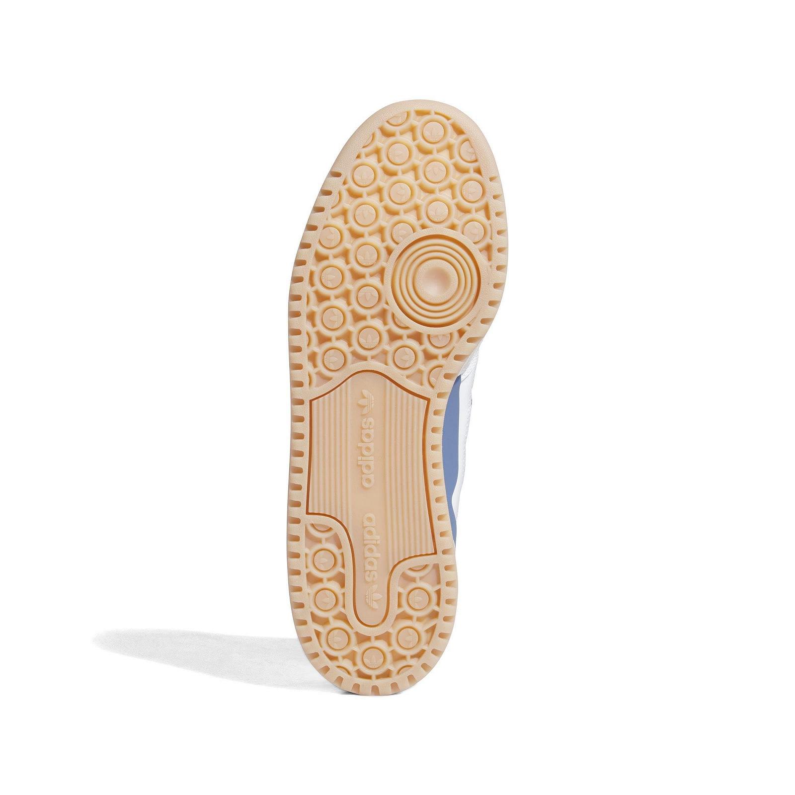 Кроссовки adidas Forum Low CL, фото №3