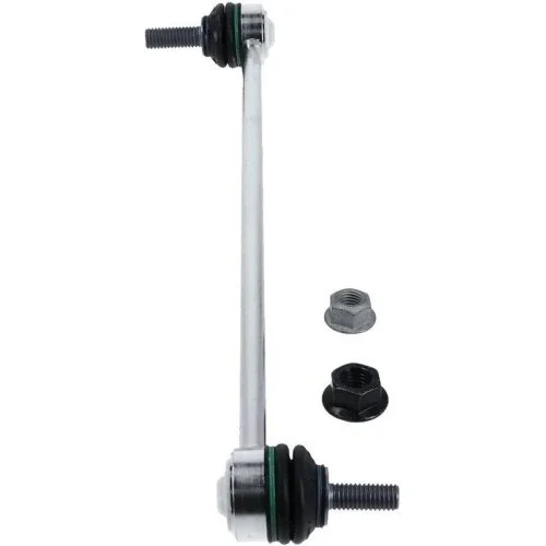 Стійка стабілізатора LEMFÖRDER 25553 02 для VOLVO, передній лівий, фото №2