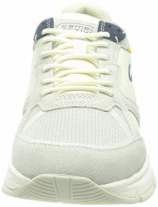 Кроссовки Camel Active Drift synthetic.ua - Фото 1