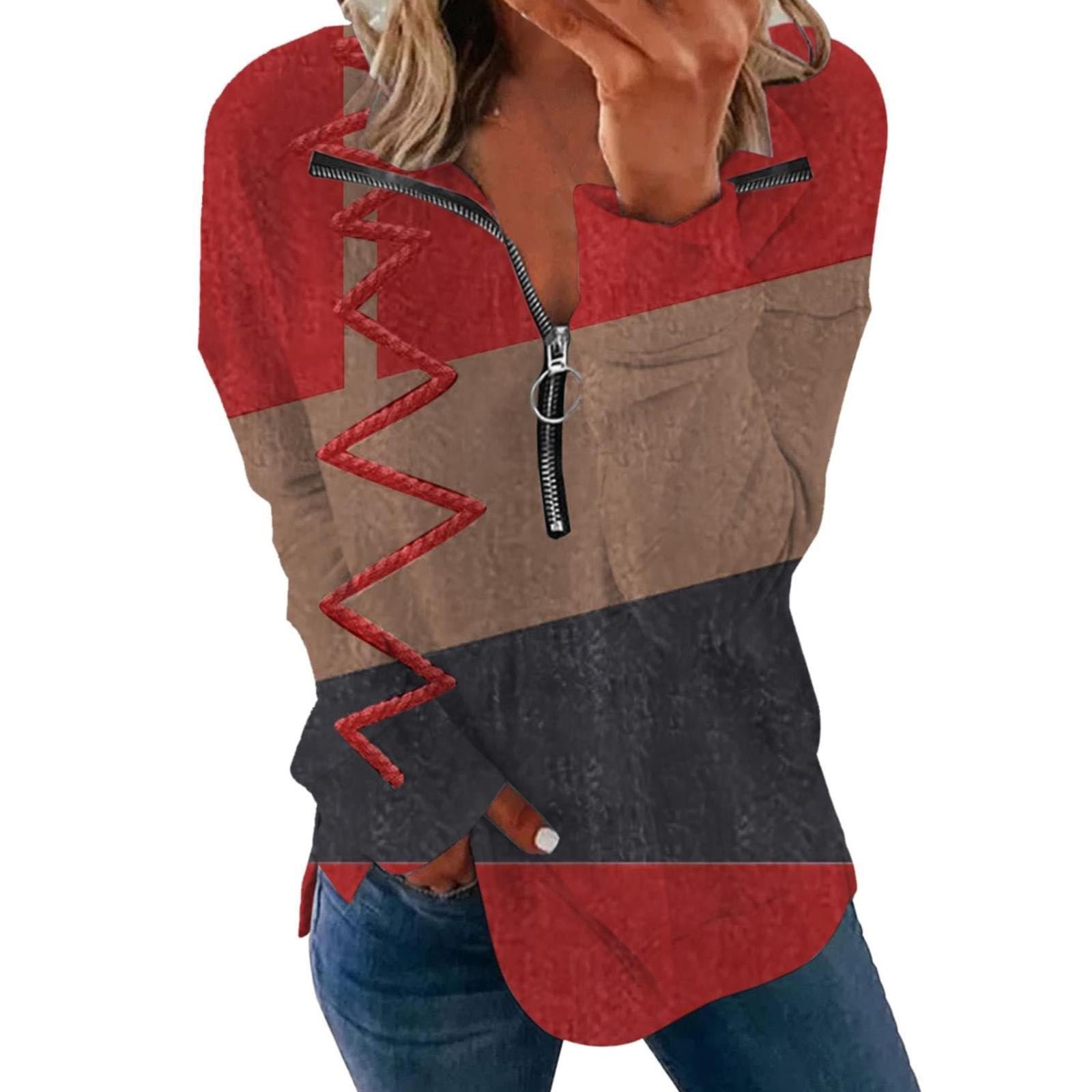 Женский свитшот Generisch с блестками, свободный, с длинными рукавами, тонкая толстовка Harajuku, женский свитшот с круглым вырезом, костюм на Хэллоуин, женский свитшот, свитшот оверсайз, фото №1