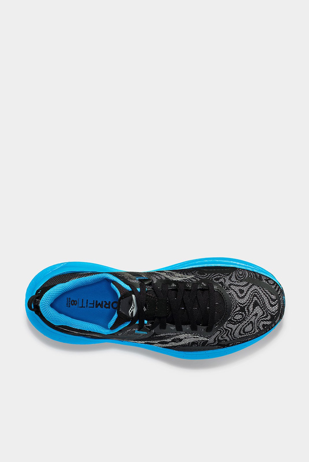 Кросівки Saucony 40, фото №5