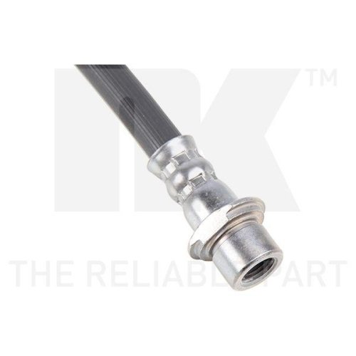 Тормозной шланг NK 8545254 TOYOTA передний мост слева, фото №3