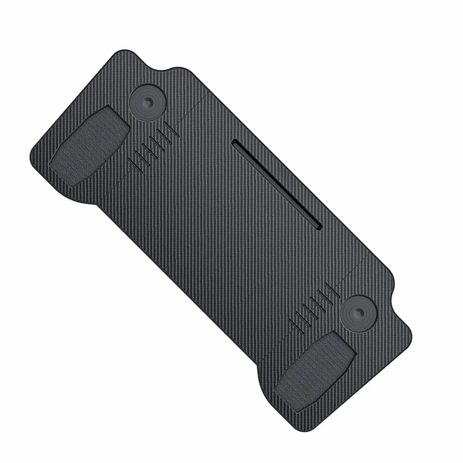 Подставка для ноутбука Drive Desk Для Tesla 3 Y ABS, складная, под руль, поднос для напитков, фото №1