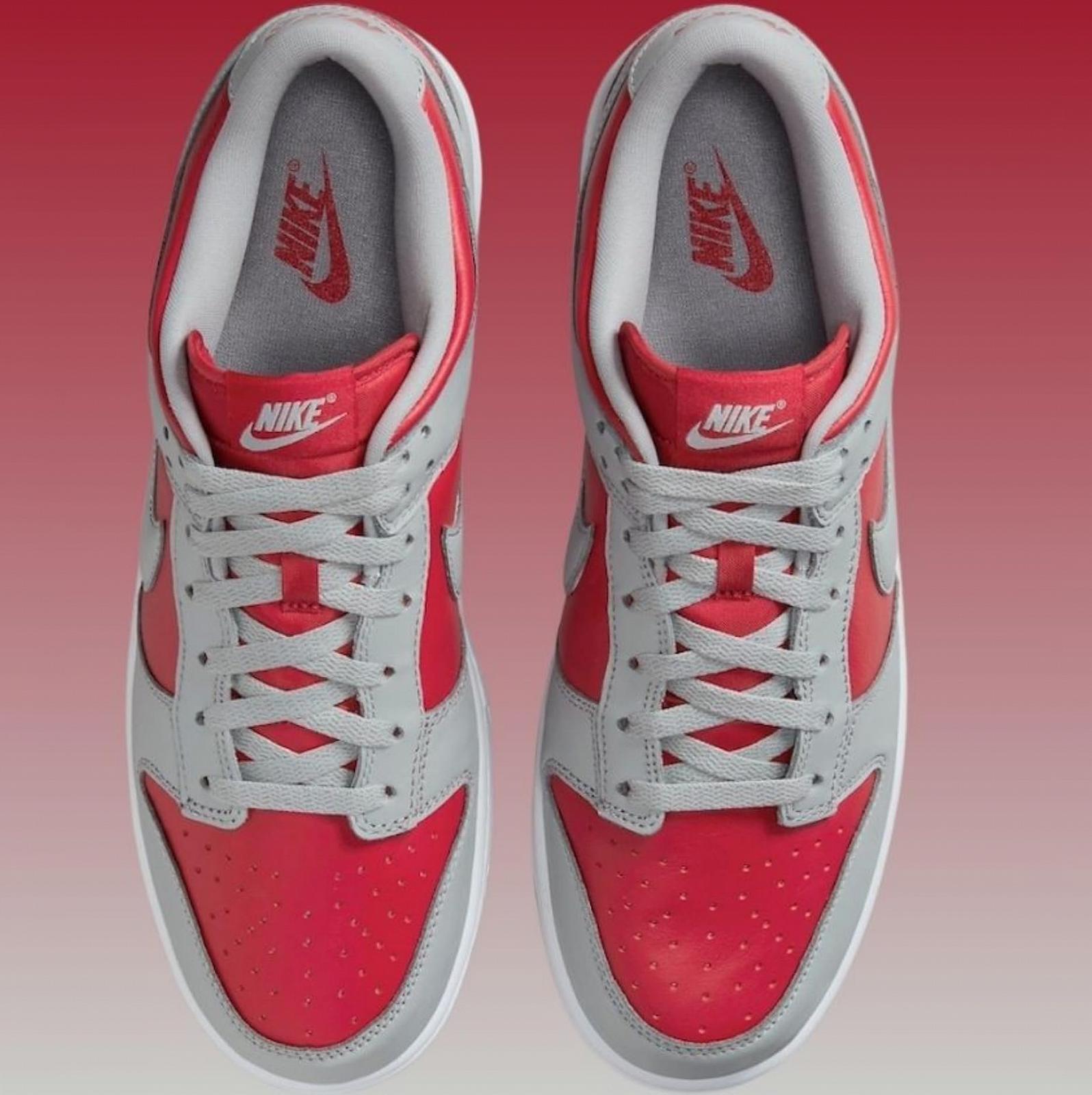 Кроссовки NIKE Air Max Plus Мужские Беговые 852630, фото №5