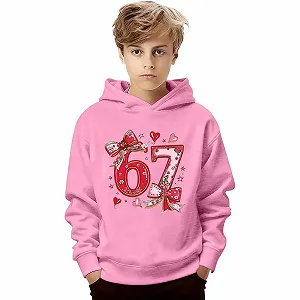 Худі Bequem synthetic.ua - Фото 1