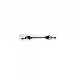 Приводной вал TRISCAN 8540 43555 для HYUNDAI KIA передняя ось слева - Фото 1