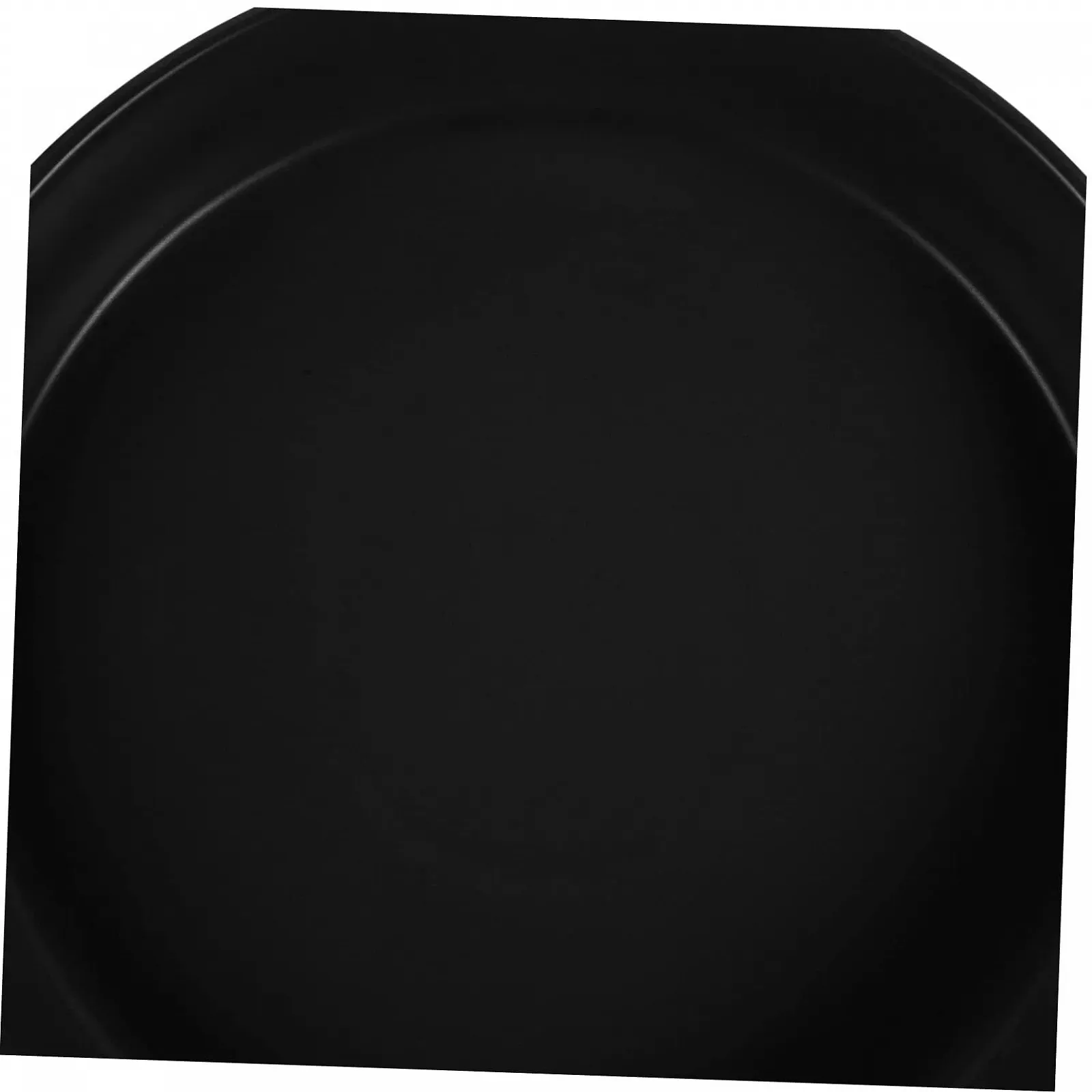 Форма для запекания Ciieeo Круглая Керамическая С двумя ручками Антипригарная Термостойкая, фото №3