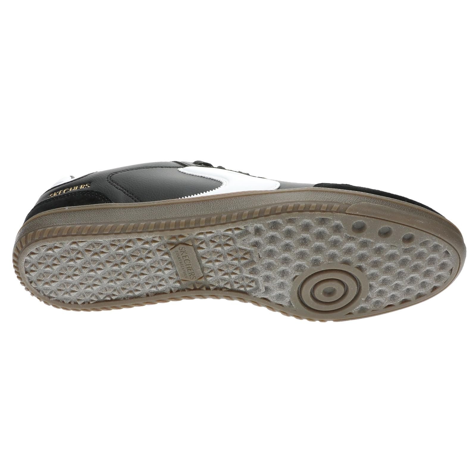 Кросівки Skechers Hotshot Pyke, фото №4 Кросівки Skechers Hotshot Pyke, фото №4
