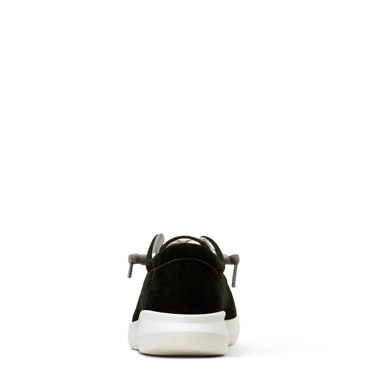 Чоловічі кімнатні капці Ariat P27779_m_FOO, фото №2