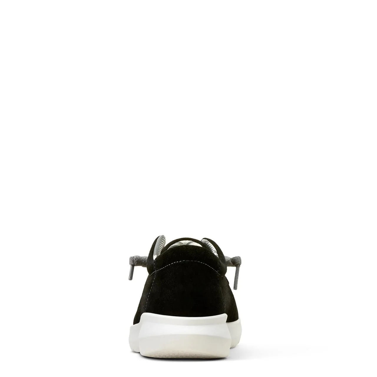 Чоловічі тапочки Ariat P27779_m_FOO, фото №2