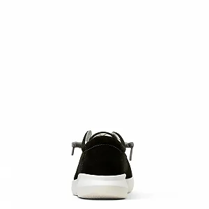 Чоловічі тапочки Ariat P27779_m_FOO synthetic.ua - Фото 1