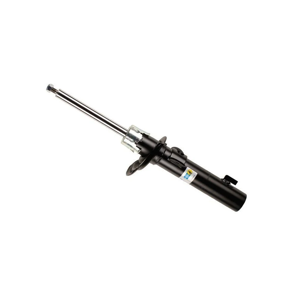 Амортизатор BILSTEIN B4 Передня вісь для FORD, фото №1