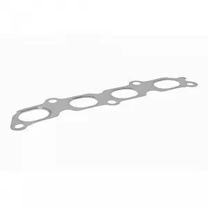 Прокладка випускного колектора VAICO V25-1243 Original VAICO quality для FORD synthetic.ua - Фото 1