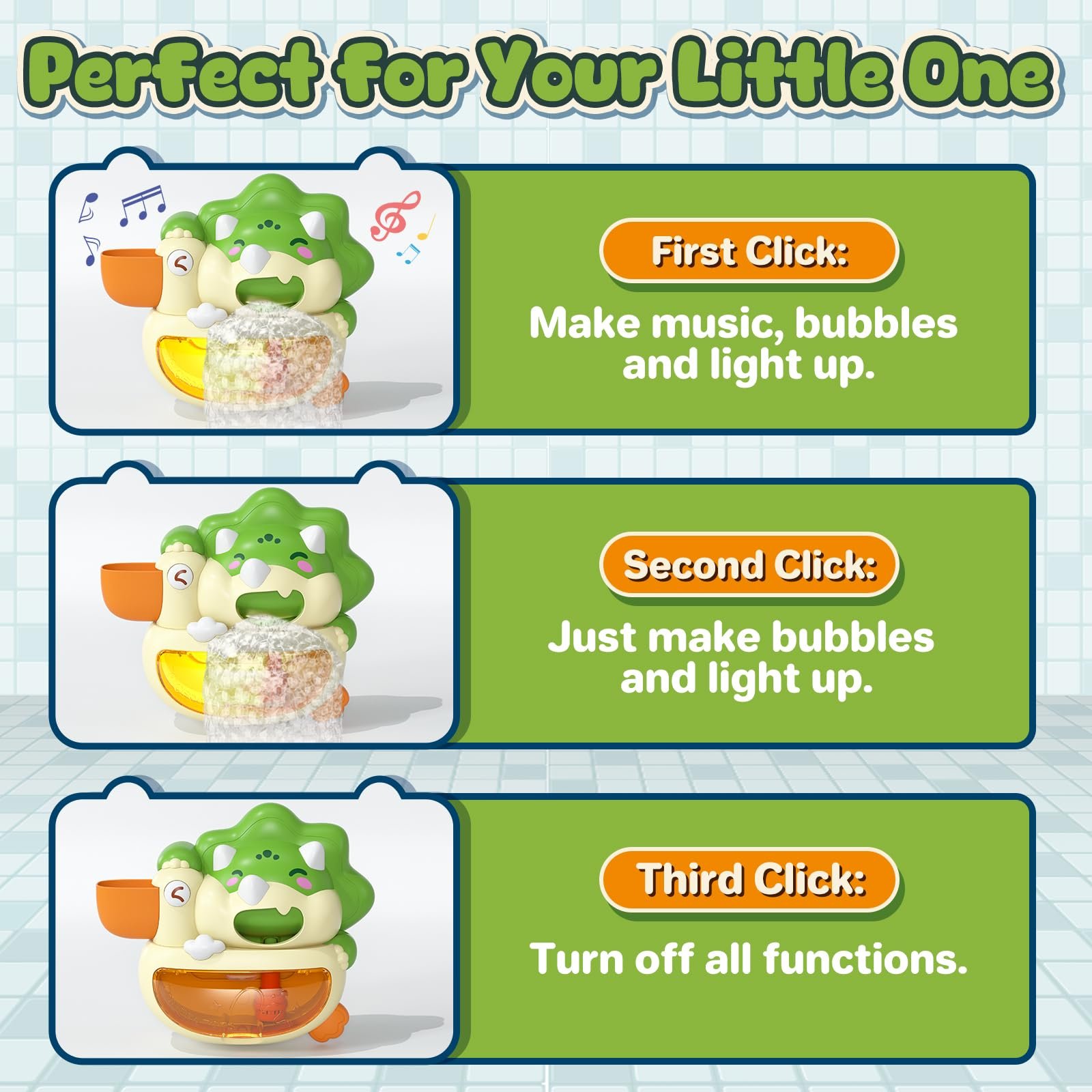 Игрушка для ванной, фото №7 Игрушка для ванной, фото №7