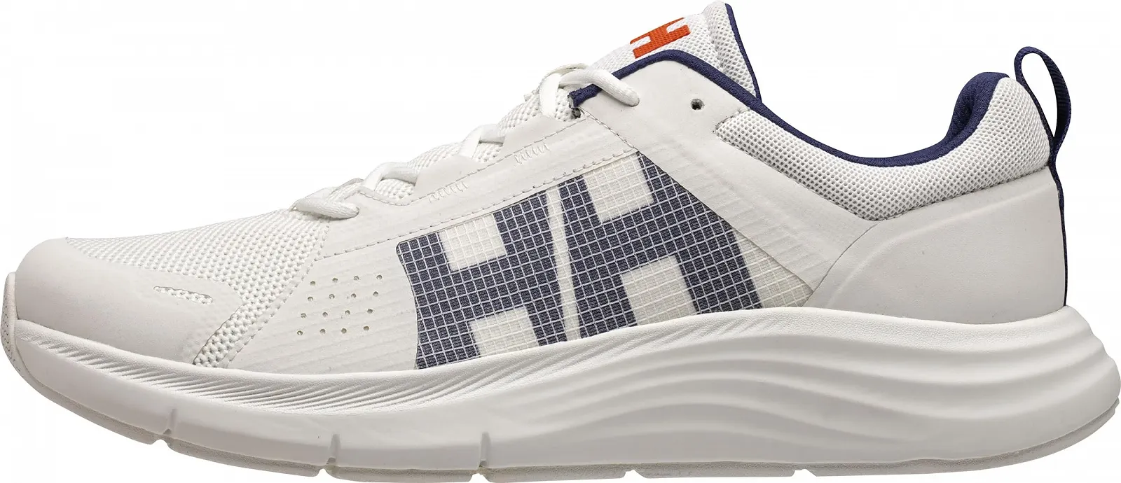 Кроссовки Helly Hansen Hp Ahiga Evo 5 Мужские, фото №1