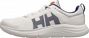 Кроссовки Helly Hansen Hp Ahiga Evo 5 Мужские - Фото 1