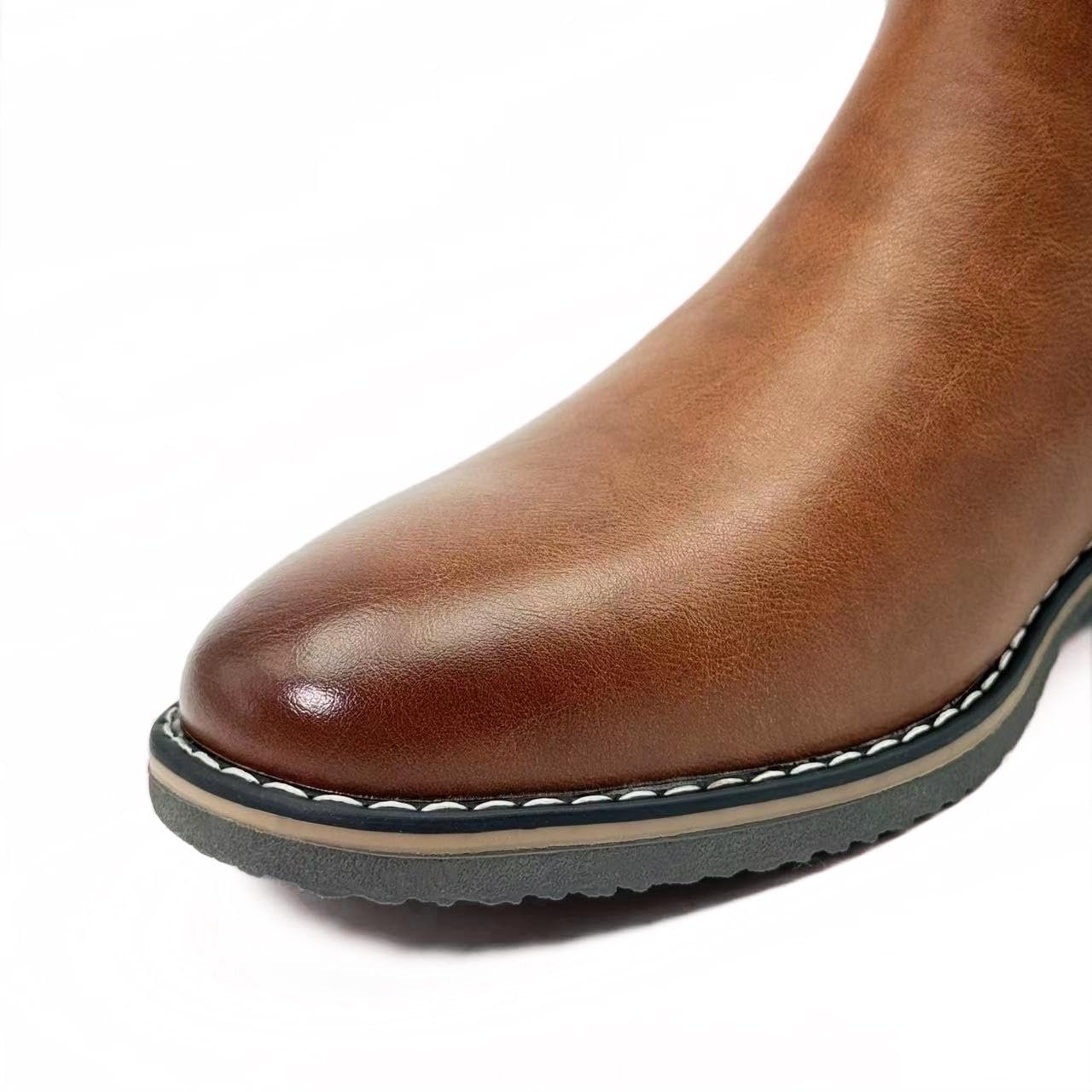 Челсі чоловічі Finishing & Sewing Без серії, фото №6