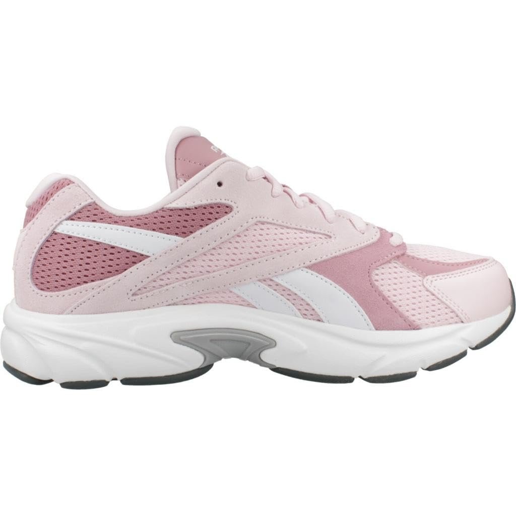 Кроссовки Unisex Reebok Road Prime, фото №4