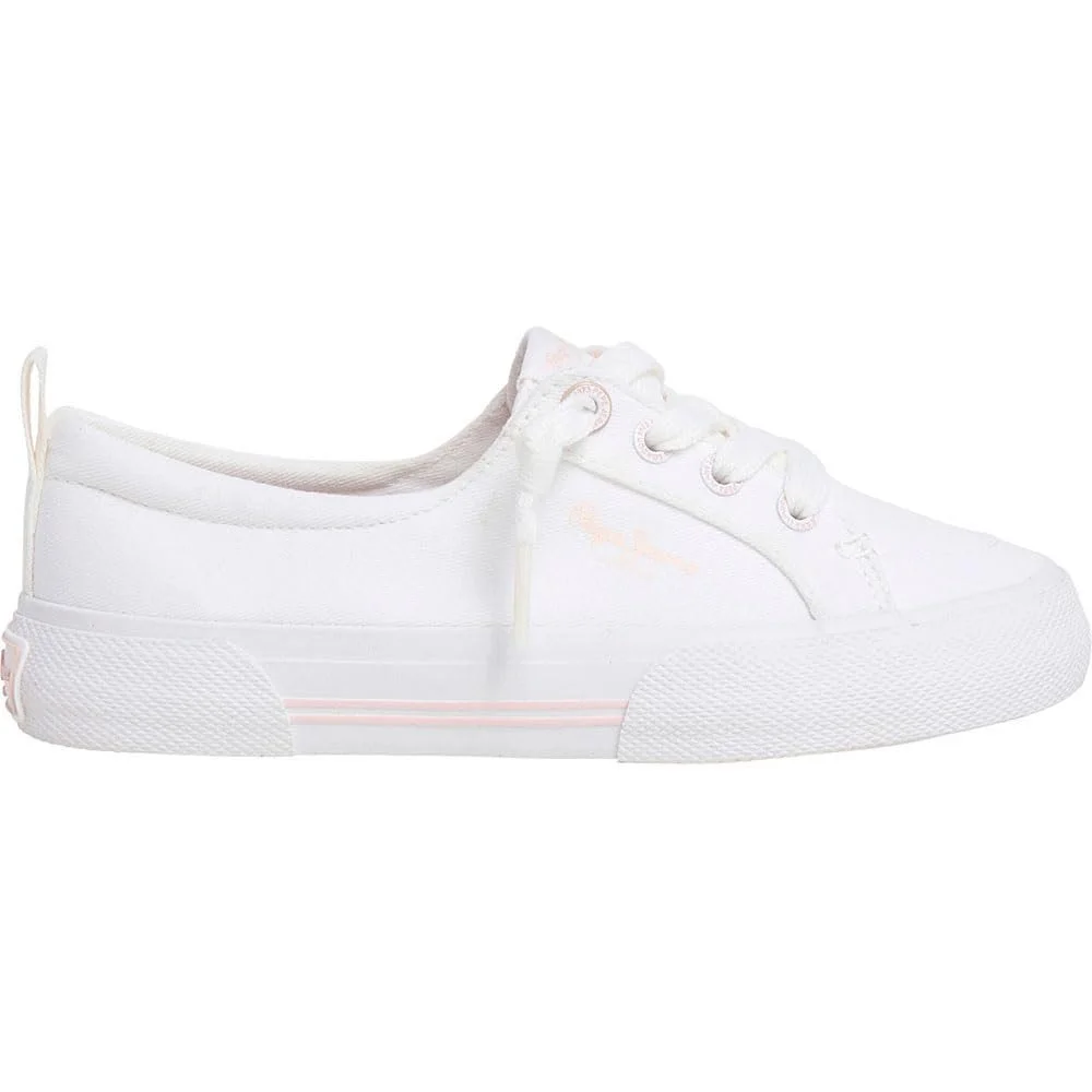 Кеди Pepe Jeans Kenton Free G Дівчинка, фото №1