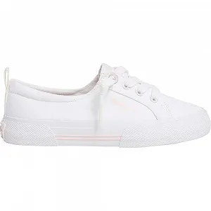 Кеди Pepe Jeans Kenton Free G Дівчинка - Фото 1