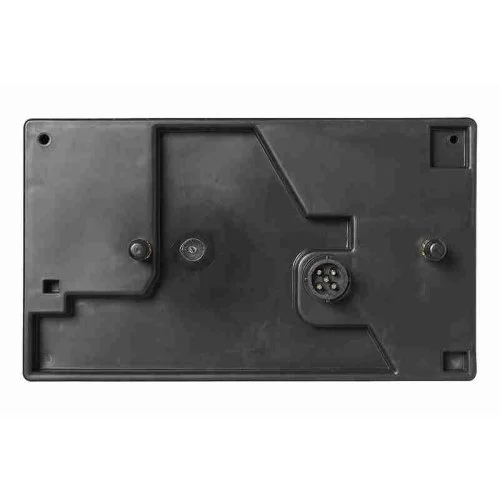 Светоотражатель VAICO 7380103001, фото №2