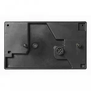 Светоотражатель VAICO 7380103001 synthetic.ua - Фото 1