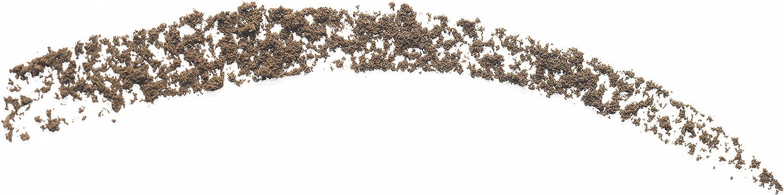 Пудра ALCINA Perfect для брів greybrown 020, фото №4