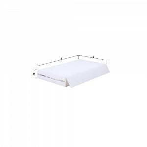 Фильтр салона KNECHT LA 684 для RENAULT - Фото 1