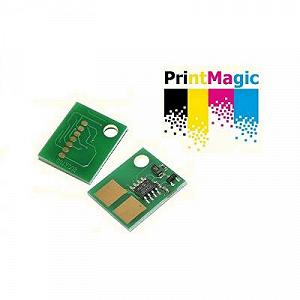 Чип для картриджа HP CLJ Pro M154/M180/M181, CF531A 0,9K Cyan PrintMagic (CPM-HP531CA) Чип для картриджа HP CLJ Pro M154/M180/M181, CF531A 0,9K Cyan PrintMagic (CPM-HP531CA)