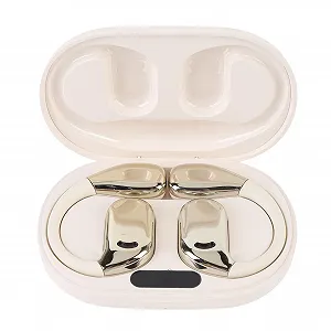 Купить Bluetooth наушники-переводчики, 114 языков, онлайн-перевод в реальном времени, интеллектуальное шумоподавление, поддержка звонков, музыки, интеллектуальные голосовые наушники-переводчики - Фото 1 Bluetooth наушники-переводчики, 114 языков, онлайн-перевод в реальном времени, интеллектуальное шумоподавление, поддержка звонков, музыки, интеллектуальные голосовые наушники-переводчики - Фото 1