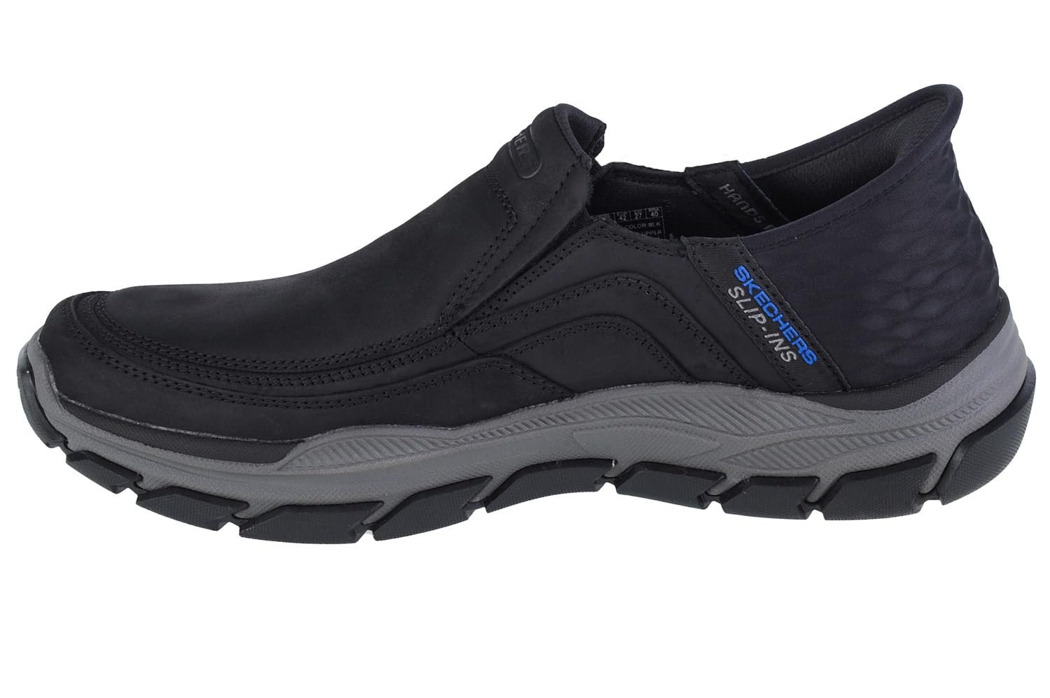 Кроссовки мужские Skechers, фото №3
