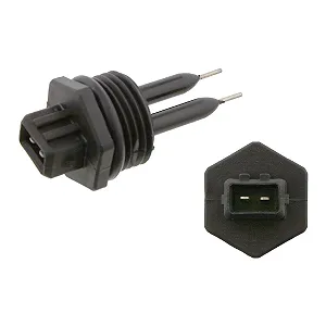 Датчик рівня охолоджувальної рідини FEBI BILSTEIN 15606 для VW - Фото 1