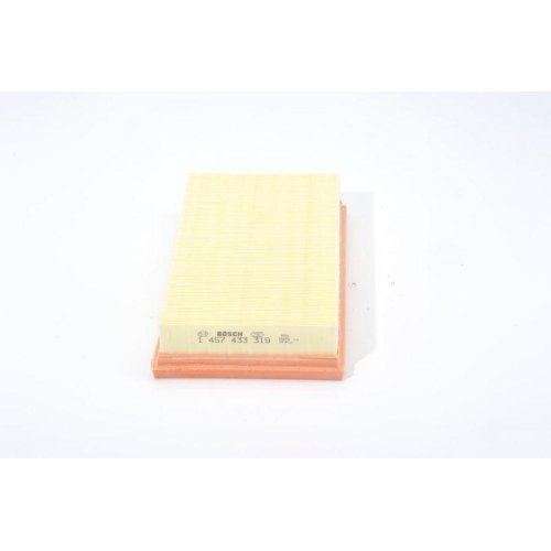 Воздушный фильтр BOSCH 1 457 433 319 для SEAT SKODA VW, фото №2 Воздушный фильтр BOSCH 1 457 433 319 для SEAT SKODA VW, фото №2