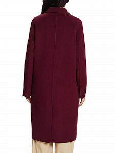 Жіноча куртка ESPRIT synthetic.ua - Фото 1