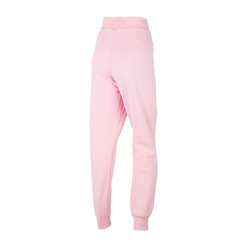 Штани Ellesse Hallouli Jog Pants L, фото №2