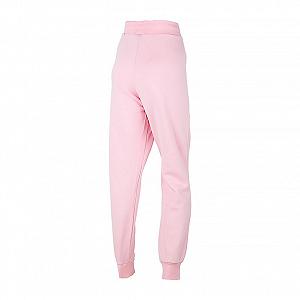 Штани Ellesse Hallouli Jog Pants L synthetic.ua - Фото 1
